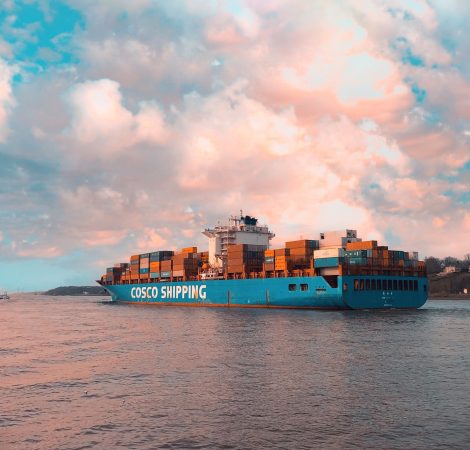 andreas-dittberner-XZnBoEQ46NY-unsplash